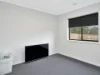 9 Messmate Mews, Lucknow, Vic 3875-Image