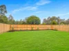 9 Messmate Mews, Lucknow, Vic 3875-Image