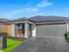 9 Messmate Mews, Lucknow, Vic 3875-Image
