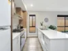 9 Messmate Mews, Lucknow, Vic 3875-Image
