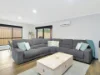 9 Messmate Mews, Lucknow, Vic 3875-Image