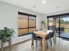 9 Messmate Mews, Lucknow, Vic 3875-Image