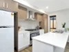 9 Messmate Mews, Lucknow, Vic 3875-Image
