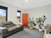 9 Messmate Mews, Lucknow, Vic 3875-Image