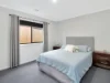 9 Messmate Mews, Lucknow, Vic 3875-Image