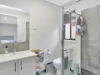 9 Messmate Mews, Lucknow, Vic 3875-Image