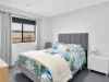 9 Messmate Mews, Lucknow, Vic 3875-Image