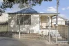 9 Metcalfe Street, Wallsend, NSW 2287-Image