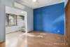 9 Metcalfe Street, Wallsend, NSW 2287-Image