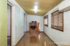 9 Metcalfe Street, Wallsend, NSW 2287-Image