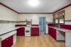 9 Metcalfe Street, Wallsend, NSW 2287-Image