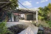 9 Metcalfe Street, Wallsend, NSW 2287-Image
