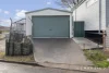 9 Metcalfe Street, Wallsend, NSW 2287-Image