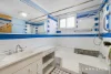 9 Metcalfe Street, Wallsend, NSW 2287-Image