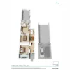 9 Metcalfe Street, Wallsend, NSW 2287-Floorplan