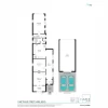 9 Metcalfe Street, Wallsend, NSW 2287-Floorplan