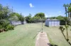9 Methodist Lane, Ayr, Qld 4807-Image
