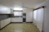 9 Methodist Lane, Ayr, Qld 4807-Image