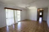 9 Methodist Lane, Ayr, Qld 4807-Image