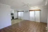 9 Methodist Lane, Ayr, Qld 4807-Image