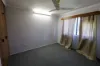 9 Methodist Lane, Ayr, Qld 4807-Image