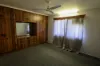 9 Methodist Lane, Ayr, Qld 4807-Image