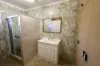 9 Methodist Lane, Ayr, Qld 4807-Image