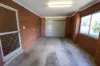 9 Methodist Lane, Ayr, Qld 4807-Image