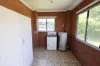 9 Methodist Lane, Ayr, Qld 4807-Image
