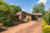 9 Meymott Place, Latham, ACT 2615