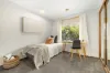 9 Meymott Place, Latham, ACT 2615-Image