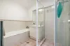9 Meymott Place, Latham, ACT 2615-Image