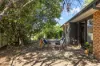 9 Meymott Place, Latham, ACT 2615-Image
