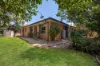 9 Meymott Place, Latham, ACT 2615-Image