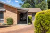 9 Meymott Place, Latham, ACT 2615-Image