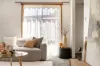 9 Meymott Place, Latham, ACT 2615-Image