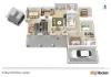 9 Meymott Place, Latham, ACT 2615-Image