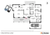 9 Meymott Place, Latham, ACT 2615-Image