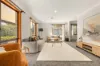 9 Meymott Place, Latham, ACT 2615-Image
