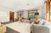 9 Meymott Place, Latham, ACT 2615-Image