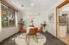 9 Meymott Place, Latham, ACT 2615-Image