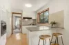 9 Meymott Place, Latham, ACT 2615-Image