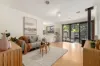 9 Meymott Place, Latham, ACT 2615-Image