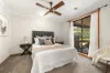 9 Meymott Place, Latham, ACT 2615-Image