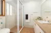 9 Meymott Place, Latham, ACT 2615-Image