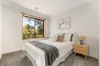 9 Meymott Place, Latham, ACT 2615-Image