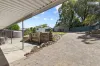 9 Michael Avenue, Hackham, SA 5163-Image