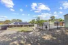 9 Michael Avenue, Hackham, SA 5163-Image