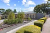 9 Michael Avenue, Hackham, SA 5163-Image