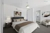 9 Michael Avenue, Hackham, SA 5163-Image